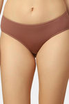 Triumph Medium Rise Full Coverage Hipster Panty (Pack of 3) - Multicolor — thumbnail 6